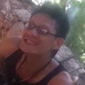 Meet your Posher, Khon